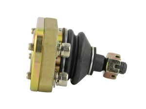 Acura Integra Ball Joint - Front - Skunk2 Racing - Pro Series V2.0 - `94-`01 Acura Integra Ball Joint - Front - Skunk2 Racing - Pro Series V2.0 - `94-`01